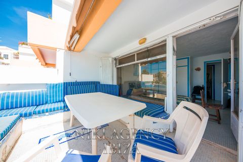 Lejlighed i Ibiza, Ibiza, Ibiza - € 650.000 | Ref: AVE186 - foto 8